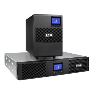 Eaton 9SX Rack Series