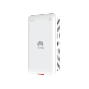 Huawei AP263 AX3000 Wi-Fi 6 Dual Radio Wall AP