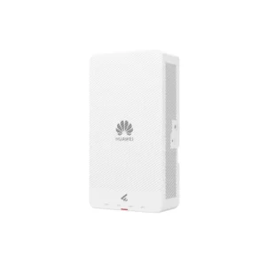 Huawei AP265E AX3000 Wi-Fi 6 Dual Band Multi-Port Wall Plate AP