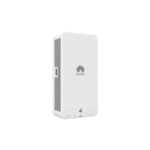 Huawei AP266 AX3000 Wi-Fi 6 Dual Band Multi-Port Wall Plate AP