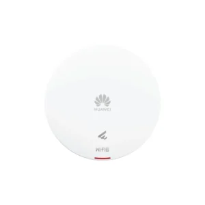 Huawei AP361 AX1800 Wi-Fi 6 Dual-Band Gigabit Settled AP