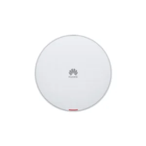 Huawei AP362E AX3000 Wi-Fi 6 Dual-band Gigabit Settled AP