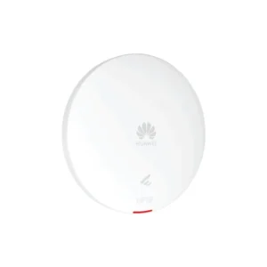 Huawei AP661 AX6600 Wi-Fi 6 Triple Radio Ultra-High Speed Density AP
