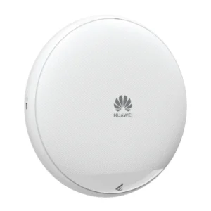 Huawei AP572 BE6500 Dual Band Wi Fi 7 Settled AP