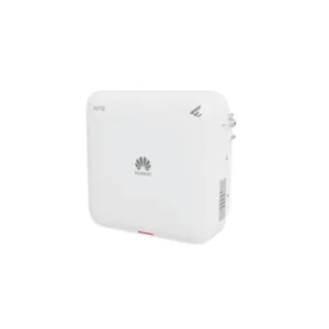 Huawei AP761 AX1800 Wi-Fi 6 dual-band Gigabit Outdoor AP