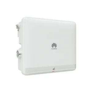 Huawei AP772 BE6450 High-Protection Dual-Band Gigabit Outdoor AP
