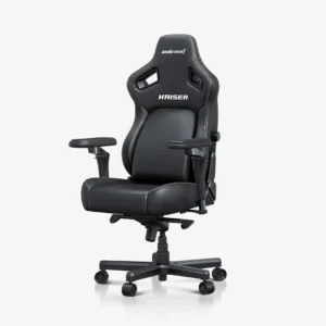 AndaSeat Kaiser 4 6D Armrest Gaming Chair