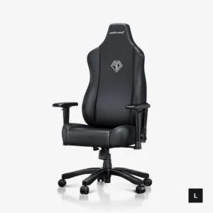 AndaSeat Novis Ergonomic Gaming Chair