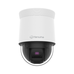 Hanwha Vision QNP-6320 2MP 32X PTZ Camera