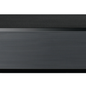 Hanwha Vision SRD-1642 16CH 960H Digital Video DVR Recorder