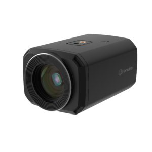 Hanwha Vision XNZ-6320 2M H.265 NW 32x Zoom Camera