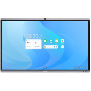 MAXHUB Education (Camera + Microphone) 65"