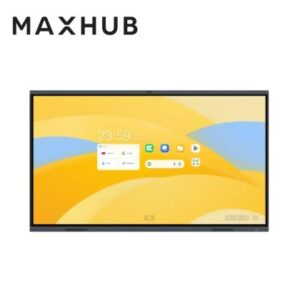 MAXHUB Education 65"