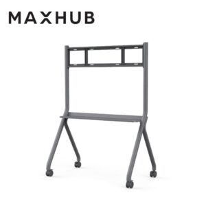 MAXHUB Mobile Stand ST33M