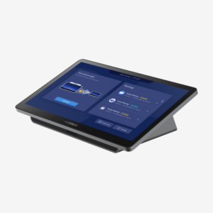 MAXHUB Controller TCP30M