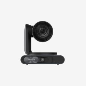MAXHUB PTZ Camera UC P30