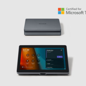 MAXHUB Microsoft Teams XCore Kit