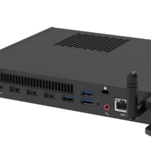 MAXHUB PC Module MT71E