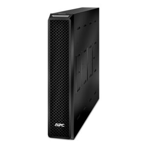APC Smart-UPS SRT 3kVA 96V battery pack