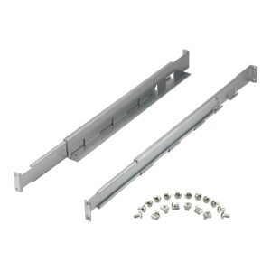 APC Easy UPS On-Line SRV 19" Rail Kit, 780mm depth