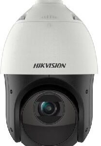 Hikvision 2MP 25x AcuSense IR Network Speed Dome Powered by DarkFighter