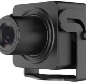 Hikvision 2MP Mini Network Camera