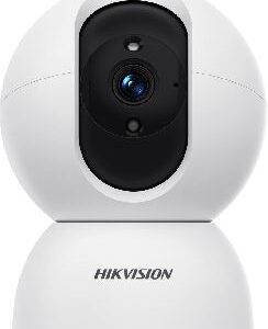 Hikvision 2MP Indoor Fixed PT Network Camera