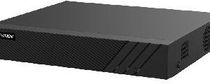 Hikvision 16-ch 1U Q Series NVR