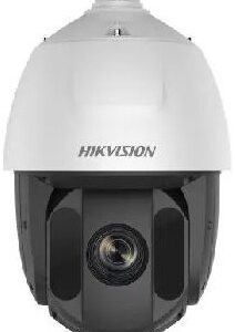 Hikvision 5" 2MP 32x Powered by DarkFighter Analog Speed Dome 1/2.8