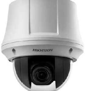Hikvision 2MP 25x Indoor Speed Dome Powered by DarkFighter 1/2.8