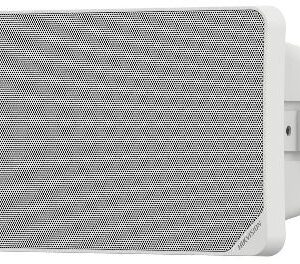 Hikvision Analog Cabinet Speaker 20W All directions