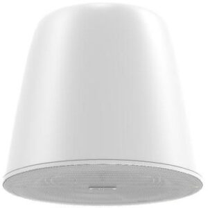 Hikvision Analog Pendant Speaker 10W
