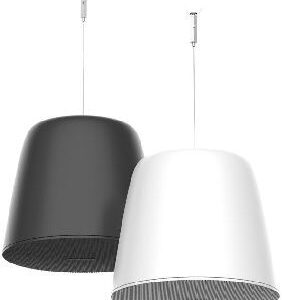Hikvision Analog Pendant Speaker 30W