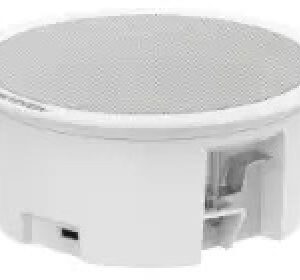 Hikvision Network Ceiling Secondary Speaker 3W