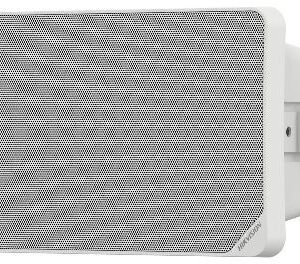 Hikvision Network Cabinet Speaker POE 10W