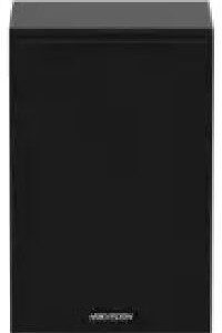 Hikvision Network Cabinet Speaker 20W