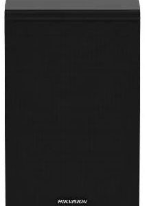 Hikvision Network Cabinet Secondary Speaker 10W