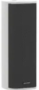 Hikvision Network Column Speaker 120W