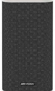 Hikvision Network Column Speaker 30W