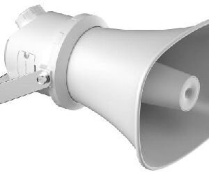 Hikvision Network Horn Speaker 7W