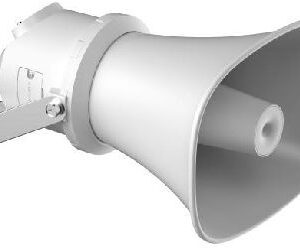 Hikvision Network Horn Speaker 7W