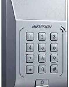 Hikvision Value Series Card Terminal