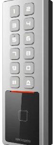 Hikvision Access Control Terminal