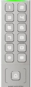 Hikvision Value Card Terminal Supports M1 card reading