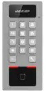 Hikvision Video Access Control Terminal Mifare/ DESfire card reading module