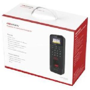 Hikvision Fingerprint Terminal Kit