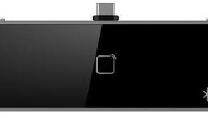 Hikvision Bluetooth, EM/ M1/ Desfire Peripheral Module