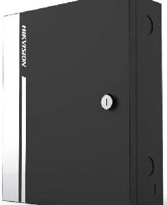 Hikvision Value Series Card Access Controller 1 door access control