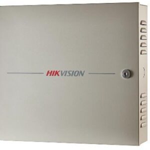 Hikvision Pro Series 1 Door Access Controller