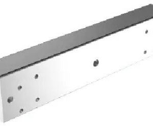 Hikvision Value Series Magnetic Lock U Bracket Bracket for K4H255S